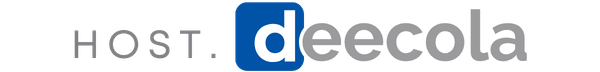 Host Deecola